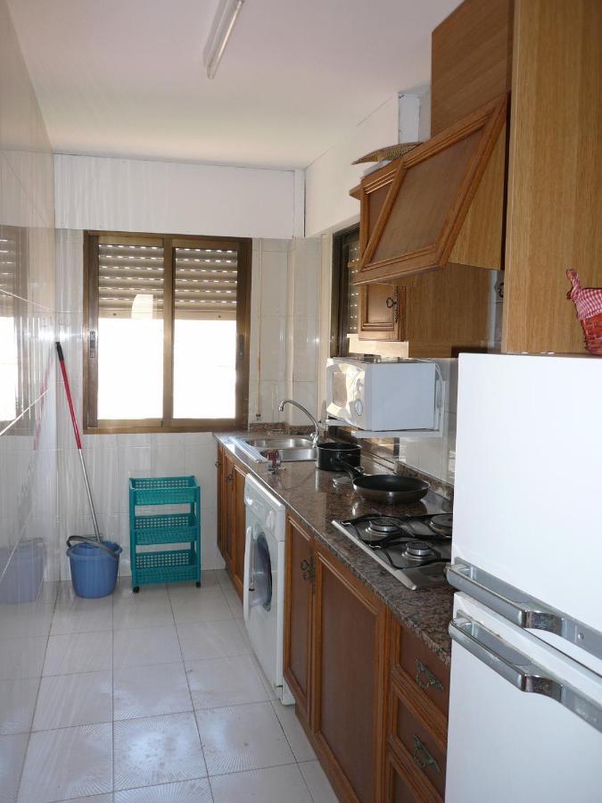 Playamar Orange Costa 3 Dormitorios Alcoceber Exterior photo