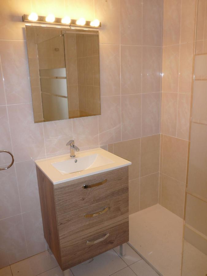 Playamar Orange Costa 3 Dormitorios Alcoceber Exterior photo